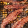 武蔵小杉周辺で焼肉食べ放題ができるお店まとめ6選【ランチや安い店も】